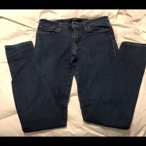 Joe’s Jeans ‘The Skinny’ Size 29